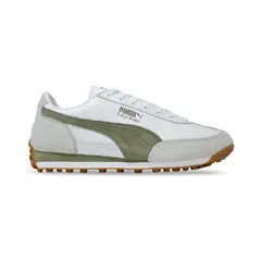 PUMA - Tenis Easy Rider Mix Hombre
