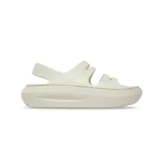 PUMA - Sandalias Flatter Mujer