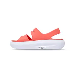 PUMA - Sandalias Flatter Mujer