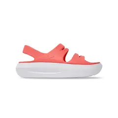 PUMA - Sandalias Flatter Mujer