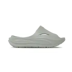 PUMA - Sandalias SOFTRIDE ZeroG Hombre
