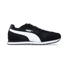 PUMA - Tenis ST Miler Hombre