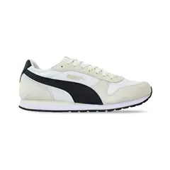 PUMA - Tenis ST Miler Hombre
