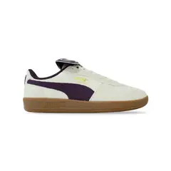PUMA - Tenis Palermo Premium Hombre