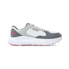 UNDER ARMOUR - Tenis Charged Versurge Hombre