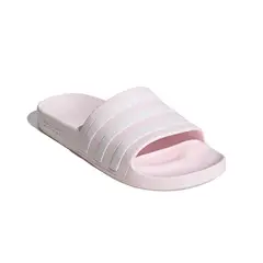 ADIDAS - Sandalias Adilette Aqua Mujer