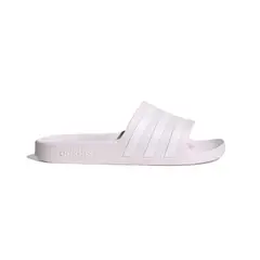 ADIDAS - Sandalias Adilette Aqua Mujer