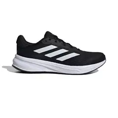 ADIDAS - Tenis Response Hombre