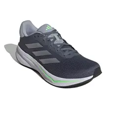 ADIDAS - Tenis Response Hombre