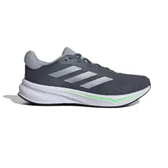 ADIDAS - Tenis Response Hombre