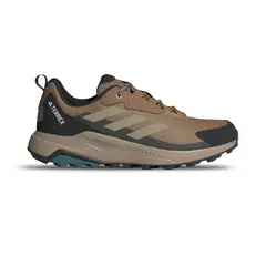 ADIDAS - Tenis Terrex Anylander Hombre