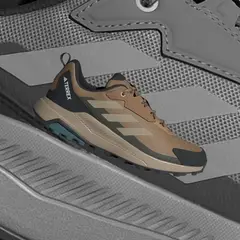 ADIDAS - Tenis Terrex Anylander Hombre