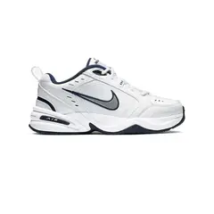 NIKE - Tenis Air Monarch IV Hombre