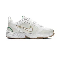 NIKE - Tenis Air Monarch IV Hombre