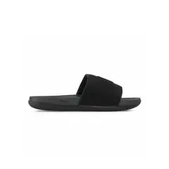 NIKE - Sandalias Offcourt Slide Hombre