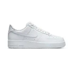NIKE - Tenis Air Force 1 07 Hombre