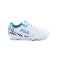 FILA - GUAYOS LAMINE TPU HOMBRE