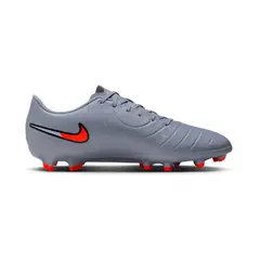 NIKE - Guayos Tiempo Legend 10 Club Hombre