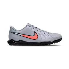 NIKE - Guayos Tiempo Legend 10 Club Hombre