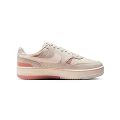 NIKE - Tenis Gamma Force Mujer