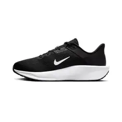 NIKE - Tenis Quest 6 Hombre
