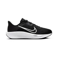 NIKE - Tenis Quest 6 Hombre