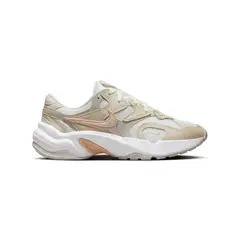 NIKE - Tenis AL8 Mujer
