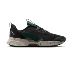 NIKE - Tenis Juniper Trail 3 Hombre