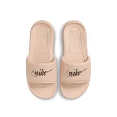 NIKE - Sandalias Victori One Slide Mujer