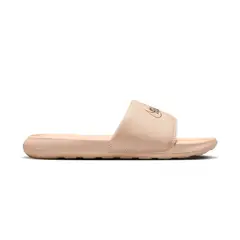 NIKE - Sandalias Victori One Slide Mujer
