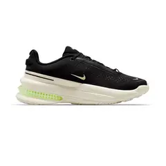 NIKE - Tenis Air Zoom Upturn SC Mujer