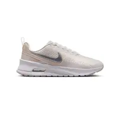 NIKE - Tenis Air Max NuAxis SE Mujer