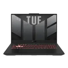 ASUS - Portatil Gamer Tuf F16 Intel Core 5 210H Ram 36GB 1TB RTX 3050(6GB)