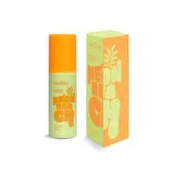 SENTHIA - Perfume Capilar Neon Beach 100 ml.