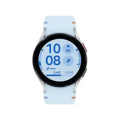 SAMSUNG - Reloj Galaxy Watch Fe 40mm Azul Claro