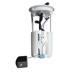 GENERICO - Módulo De Bomba De Combustible Para Suzuki Swift