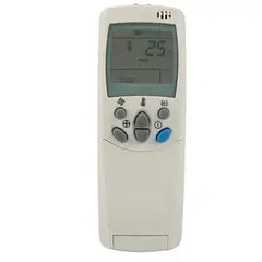 GENERICO - CONTROL REMOTO AIRE ACONDICIONADO LG