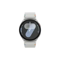 SAMSUNG - Reloj Galaxy Watch 7 44mm Silver