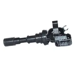 GENERICO - Bobina De Encendido Para Sedona - Sorento - Carnival