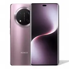 HONOR - Celular X9C 8GB 256GB 5G Morado