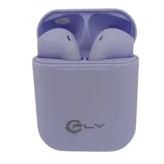 FLY - Audifonos Bluetooth Manos Libres F-110 Colores