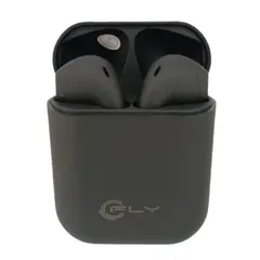 FLY - Audifonos Bluetooth Manos Libres F-110 Colores