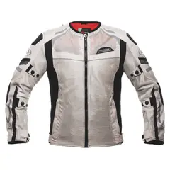 HALIFAX - Chaqueta De Moto Flathead Men