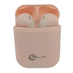 FLY - Audifonos Bluetooth Manos Libres F-110 Colores