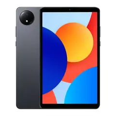 XIAOMI - Redmi Pad SE 8.7" Graphite Gray 4GB RAM 64GB ROM Tablet Android Wi-Fi Bluetooth 5.3