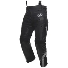 HALIFAX - Pantalon De Moto Unisex Touring Adventure Prestigue