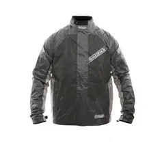 HALIFAX - Chaqueta Impermeable Y Reflectiva Viwet 3.0