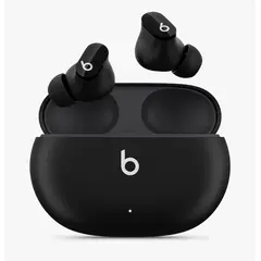 BEATS - Studio Buds Negro