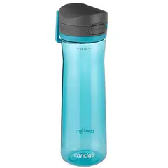 CONTIGO - Botella De Agua Jackson 24 Oz 710ml - AZUL