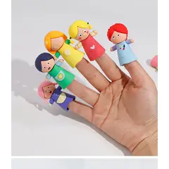 GENERICO - Rompe Ampollas x 2 Unidades